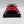 Load image into Gallery viewer, Kyosho MINI-Z Racer Ferrari 575 GTC Red MZX311R
