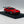 Load image into Gallery viewer, Kyosho MINI-Z Racer Ferrari 575 GTC Red MZX311R
