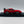 Load image into Gallery viewer, Kyosho MINI-Z Racer Ferrari 575 GTC Red MZX311R

