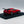 Load image into Gallery viewer, Kyosho MINI-Z Racer Ferrari 575 GTC Red MZX311R
