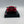 Load image into Gallery viewer, Kyosho MINI-Z Racer Ferrari 575 GTC Red MZX311R
