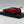 Load image into Gallery viewer, Kyosho MINI-Z Racer Ferrari 575 GTC Red MZX311R
