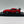 Load image into Gallery viewer, Kyosho MINI-Z Racer Ferrari 575 GTC Red MZX311R
