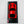 Load image into Gallery viewer, Kyosho MINI-Z Racer Ferrari 575 GTC Red MZX311R
