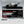 Load image into Gallery viewer, Kyosho Mini-z Body Sauber-Mercedes C9 Nr.63 LM1989 MZP345S/343S
