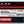 Load image into Gallery viewer, Kyosho Mini-z Body Sauber-Mercedes C9 Nr.63 LM1989 MZP345S/343S
