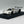 Load image into Gallery viewer, Kyosho Mini-z Body Sauber-Mercedes C9 Nr.63 LM1989 MZP345S/343S
