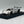 Load image into Gallery viewer, Kyosho Mini-z Body Sauber-Mercedes C9 Nr.63 LM1989 MZP345S/343S
