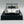 Load image into Gallery viewer, Kyosho Mini-z Body Sauber-Mercedes C9 Nr.63 LM1989 MZP345S/343S
