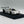 Load image into Gallery viewer, Kyosho Mini-z Body Sauber-Mercedes C9 Nr.63 LM1989 MZP345S/343S
