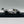 Load image into Gallery viewer, Kyosho Mini-z Body Sauber-Mercedes C9 Nr.63 LM1989 MZP345S/343S
