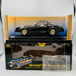 Load image into Gallery viewer, BANDIT’S TRANS AM 1/18Scale DIE CAST METAL Smokey AND THE Bandit ITEM 33121

