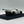 Load image into Gallery viewer, Kyosho Mini-z Body Sauber-Mercedes C9 Nr.63 LM1989 MZP345S/343S
