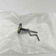 Load image into Gallery viewer, BANDIT’S TRANS AM 1/18Scale DIE CAST METAL Smokey AND THE Bandit ITEM 33121
