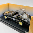 Load image into Gallery viewer, BANDIT’S TRANS AM 1/18Scale DIE CAST METAL Smokey AND THE Bandit ITEM 33121
