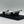 Load image into Gallery viewer, Kyosho Mini-z Body Sauber-Mercedes C9 Nr.63 LM1989 MZP345S/343S
