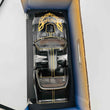 Load image into Gallery viewer, BANDIT’S TRANS AM 1/18Scale DIE CAST METAL Smokey AND THE Bandit ITEM 33121
