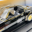 Load image into Gallery viewer, BANDIT’S TRANS AM 1/18Scale DIE CAST METAL Smokey AND THE Bandit ITEM 33121
