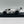 Load image into Gallery viewer, Kyosho Mini-z Body Sauber-Mercedes C9 Nr.63 LM1989 MZP345S/343S
