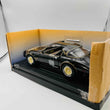Load image into Gallery viewer, BANDIT’S TRANS AM 1/18Scale DIE CAST METAL Smokey AND THE Bandit ITEM 33121
