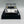 Load image into Gallery viewer, Kyosho Mini-z Body Sauber-Mercedes C9 Nr.63 LM1989 MZP345S/343S
