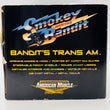 Load image into Gallery viewer, BANDIT’S TRANS AM 1/18Scale DIE CAST METAL Smokey AND THE Bandit ITEM 33121
