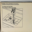 Load image into Gallery viewer, BANDIT’S TRANS AM 1/18Scale DIE CAST METAL Smokey AND THE Bandit ITEM 33121
