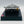 Load image into Gallery viewer, Kyosho Mini-z Body Sauber-Mercedes C9 Nr.63 LM1989 MZP345S/343S
