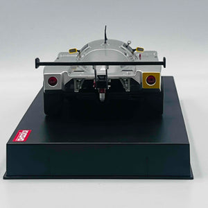 Kyosho Mini-z Body Sauber-Mercedes C9 Nr.63 LM1989 MZP345S/343S
