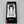 Load image into Gallery viewer, Kyosho Mini-z Body Sauber-Mercedes C9 Nr.63 LM1989 MZP345S/343S
