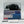 Load image into Gallery viewer, Kyosho Mini-z Body ASC MA-010 Alfa Brera Black MZXX408BK
