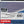 Load image into Gallery viewer, Kyosho Mini-z Body ASC MA-010 Alfa Brera Black MZXX408BK
