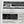 Load image into Gallery viewer, Kyosho Mini-z Body ASC MA-010 Alfa Brera Black MZXX408BK
