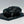 Load image into Gallery viewer, Kyosho Mini-z Body ASC MA-010 Alfa Brera Black MZXX408BK

