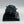 Load image into Gallery viewer, Kyosho Mini-z Body ASC MA-010 Alfa Brera Black MZXX408BK
