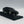 Load image into Gallery viewer, Kyosho Mini-z Body ASC MA-010 Alfa Brera Black MZXX408BK
