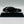 Load image into Gallery viewer, Kyosho Mini-z Body ASC MA-010 Alfa Brera Black MZXX408BK
