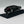 Load image into Gallery viewer, Kyosho Mini-z Body ASC MA-010 Alfa Brera Black MZXX408BK
