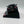 Load image into Gallery viewer, Kyosho Mini-z Body ASC MA-010 Alfa Brera Black MZXX408BK
