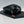 Load image into Gallery viewer, Kyosho Mini-z Body ASC MA-010 Alfa Brera Black MZXX408BK
