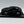 Load image into Gallery viewer, Kyosho Mini-z Body ASC MA-010 Alfa Brera Black MZXX408BK
