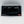 Load image into Gallery viewer, Kyosho Mini-z Body ASC MA-010 Alfa Brera Black MZXX408BK

