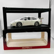 Load image into Gallery viewer, AUTOart RACING DIVISION PORSCHE 911 CARRERA CUP PLAIN BODY VERSION 803810
