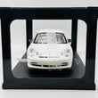 Load image into Gallery viewer, AUTOart RACING DIVISION PORSCHE 911 CARRERA CUP PLAIN BODY VERSION 803810
