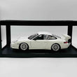 Load image into Gallery viewer, AUTOart RACING DIVISION PORSCHE 911 CARRERA CUP PLAIN BODY VERSION 803810
