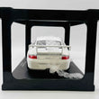 Load image into Gallery viewer, AUTOart RACING DIVISION PORSCHE 911 CARRERA CUP PLAIN BODY VERSION 803810
