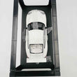 Load image into Gallery viewer, AUTOart RACING DIVISION PORSCHE 911 CARRERA CUP PLAIN BODY VERSION 803810
