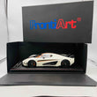 Load image into Gallery viewer, Fronti Art Koenigsegg Regera 1/18Scale AS025-02 Limited No.176/398
