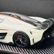 Load image into Gallery viewer, Fronti Art Koenigsegg Regera 1/18Scale AS025-02 Limited No.176/398
