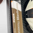 Load image into Gallery viewer, Fronti Art Koenigsegg Regera 1/18Scale AS025-02 Limited No.176/398
